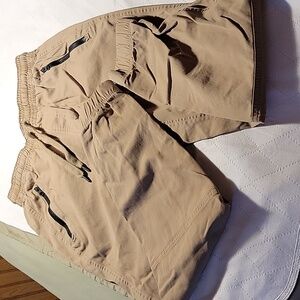 Men's Pants